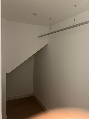 Apartamento Luxury Setas Sevilla
