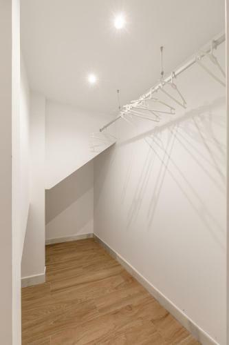 Apartamento Luxury Setas Sevilla