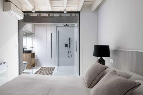 Monkeys Apartments Luxury La Cava Azul