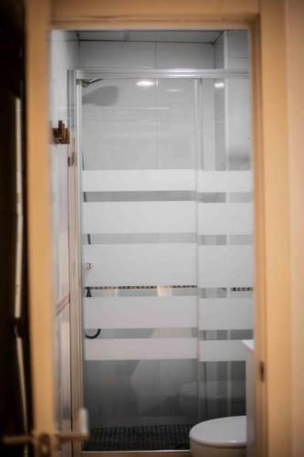 Apartament Imperial Wi Fi Center Seville