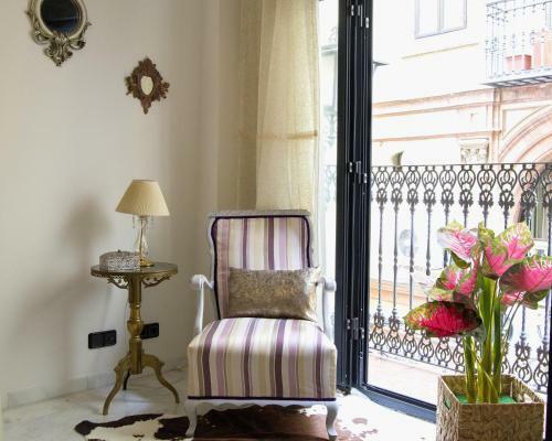 Apartamento Livia Junto A La Catedral