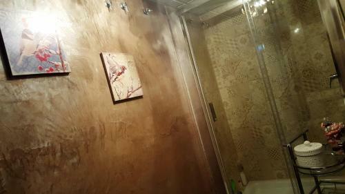 Apartamento Livia Junto A La Catedral