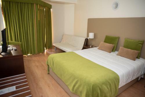 Hotel Quinta Do Viso