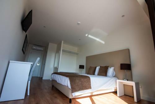 Hotel Quinta Do Viso