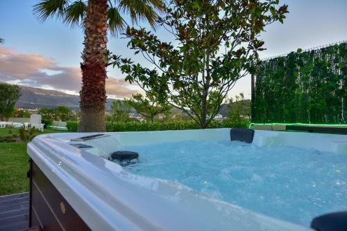 Hotel Quinta Do Viso