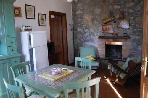 Villa Il Cerro