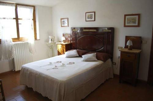 Villa Il Cerro