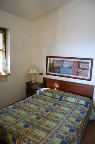 Villa Il Cerro