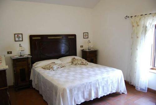 Villa Il Cerro
