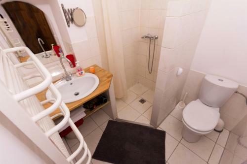 Apartamento Forum Sopot