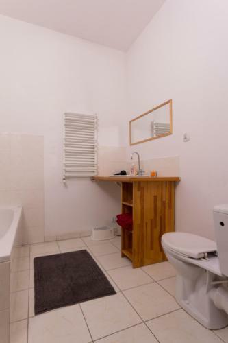Apartamento Forum Sopot