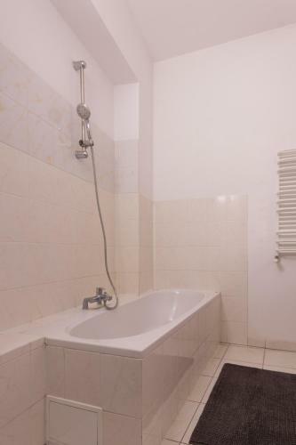 Apartamento Forum Sopot