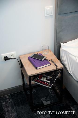 Hotel Baron