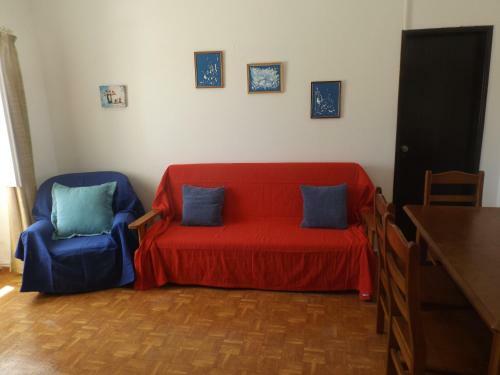 Casas Do Pomar