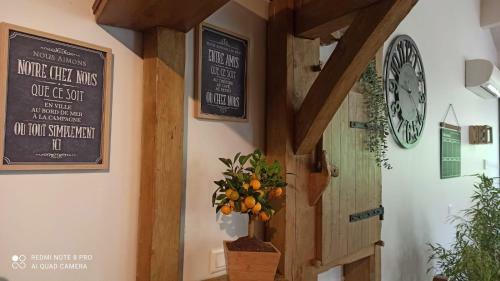 Aparthotel R�sidence Espace Thermal