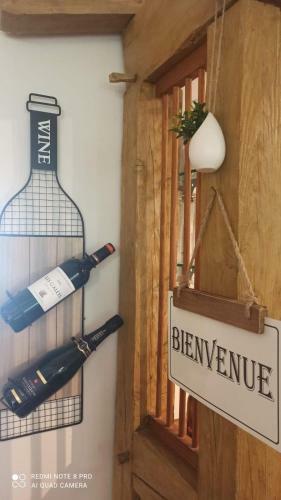 Aparthotel R�sidence Espace Thermal