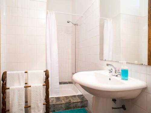 Hostal Casa Visconde De Bouzoes