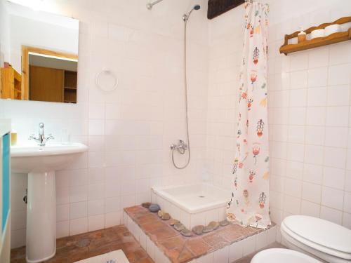 Hostal Casa Visconde De Bouzoes