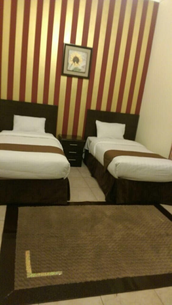 Golden Marina Resort