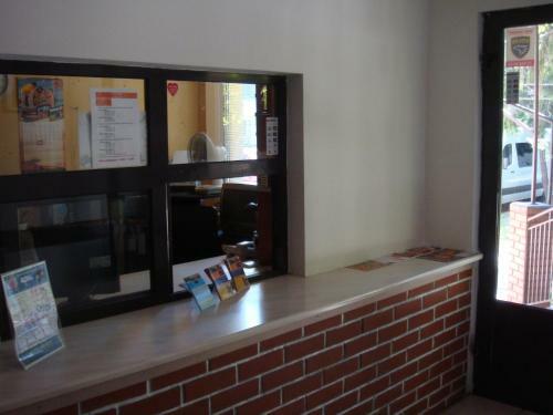 Albergue Noclegi Suse?