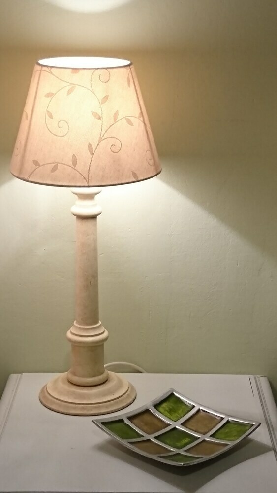 Bed & Breakfast Domaine De Bourgville