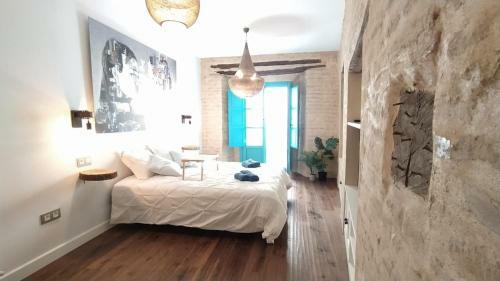 Apartamentos Giralda, Centro Hist�rico Sevilla