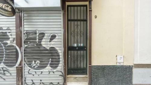 Apartamento Enjoy The Alfalfa