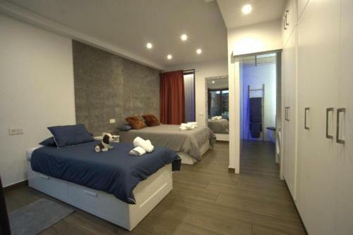 Apartamento Rentalsevilla Looks Pretty And Modern