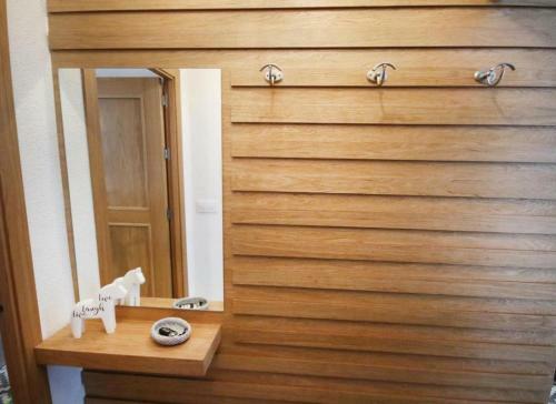 Apartamento Rentalsevilla Cool Flat In Triana With Parking.