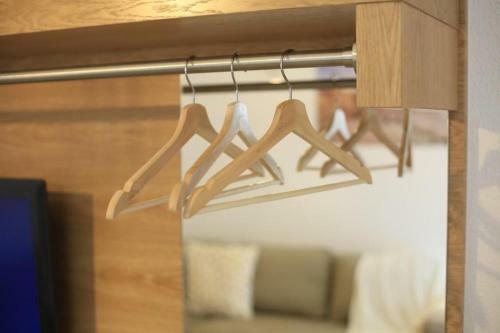 Apartamento Rentalsevilla Cool Flat In Triana With Parking.