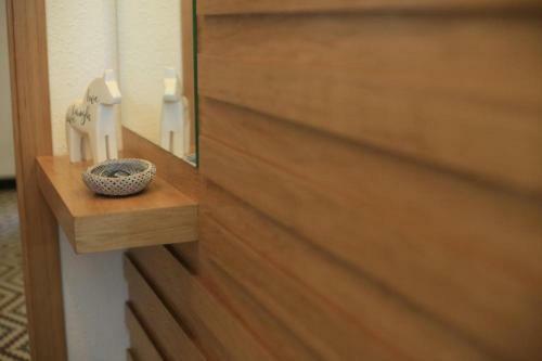 Apartamento Rentalsevilla Cool Flat In Triana With Parking.