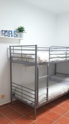 Apartamento Exclusive Triana - Ribera Del Guadalquivir
