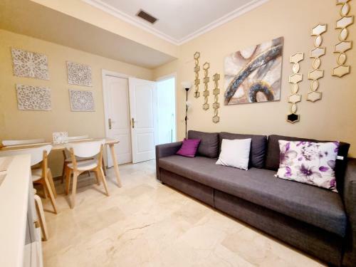 Apartamento Bonito Piso En Calle Antolinez