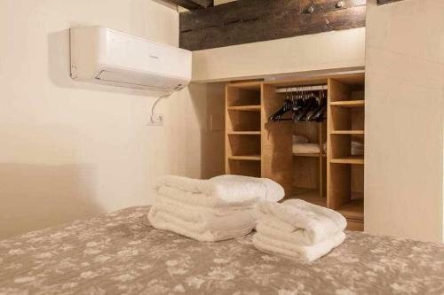 Monkeys Apartments El Arenal Santas Patronas