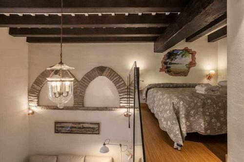 Monkeys Apartments El Arenal Santas Patronas