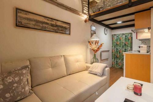 Monkeys Apartments El Arenal Santas Patronas