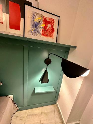 Apartamento Duplex Centro Sevilla