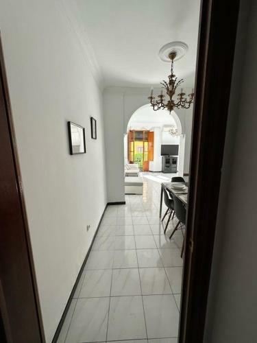 Casa Snoopy