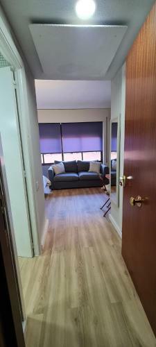 Apartamento Urban Triana Sevilla