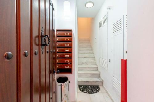 Apartamento Cuna Sevilla By Thegoodtourist