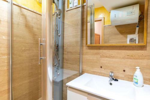 Apartamento Cuna Sevilla By Thegoodtourist