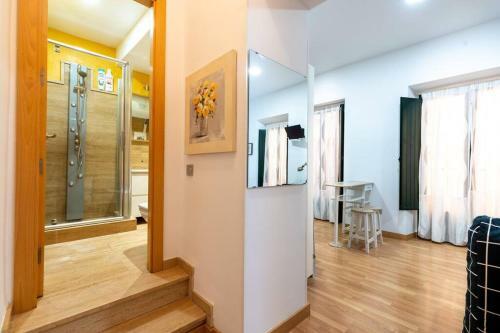 Apartamento Cuna Sevilla By Thegoodtourist