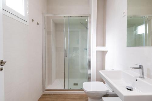 Apartamentos Cervantes 17