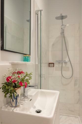 Apartamento New! Ohliving San Bernardo