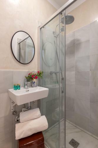Apartamento New! Ohliving San Bernardo