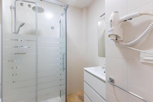 Apartamento Jimios City Center By Valcambre