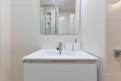 Apartamento Jimios City Center By Valcambre