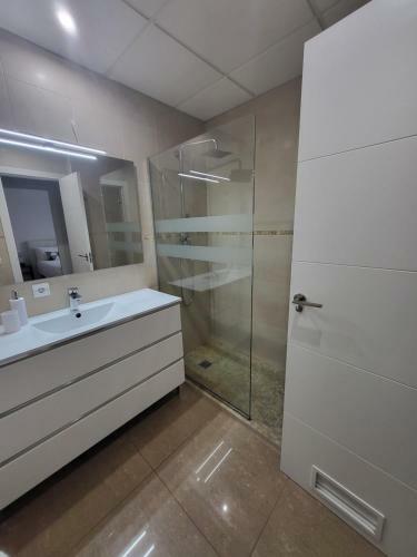 Apartamento Apt C�ntrico, A Pie De Calle.