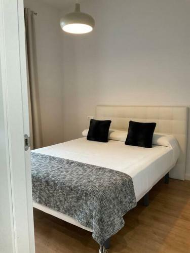 Apartamento Apt C�ntrico, A Pie De Calle.