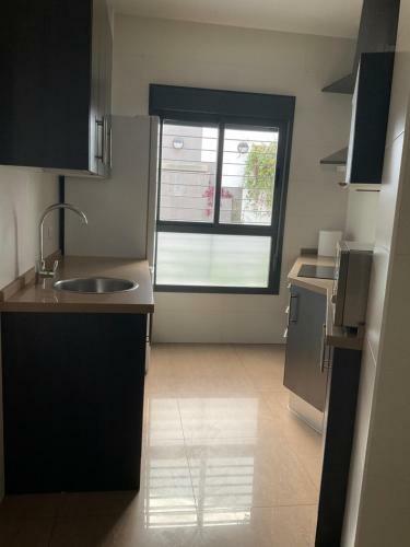 Apartamento Apt C�ntrico, A Pie De Calle.